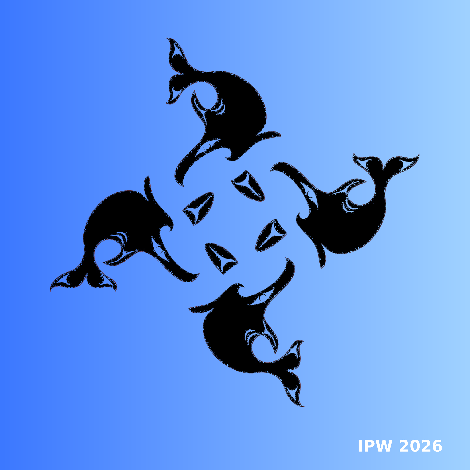 Indigenous Peoples Weekend 2026